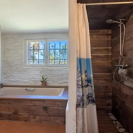 Grande Maison De Groupe - Vue Incroyable Canigou Villa *